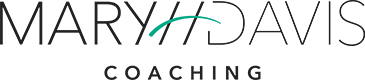 mary-h-davis-coaching-logo