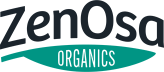 zenosa-organics