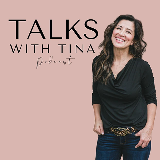 talks-with-tina-podcast
