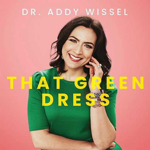 THAT-GREEN-DRESS-PODCAST