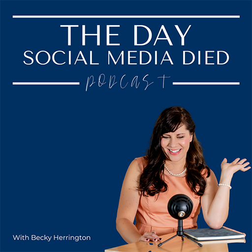 the-day-social-media-died-podcast