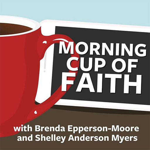 morning-cup-of-faith-podcast