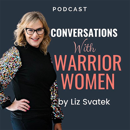 Conversations-with-warrior-women-podcast