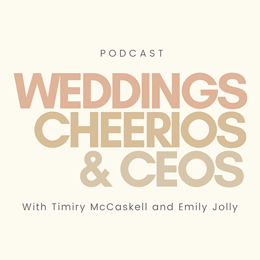 Weddings-Cheerios-Ceos-podcast