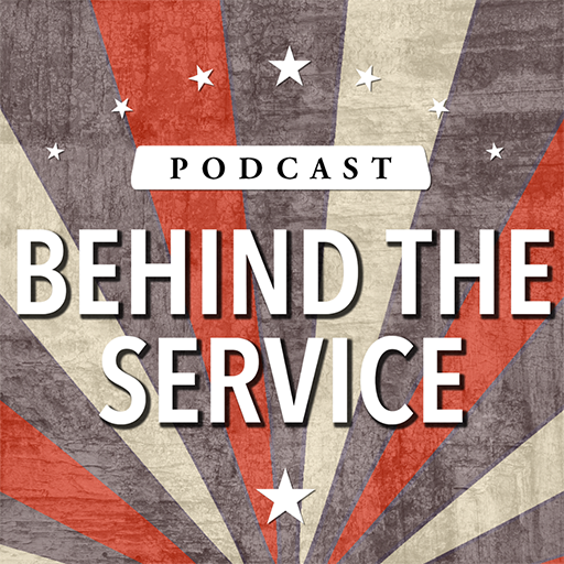behind-the-service-podcast