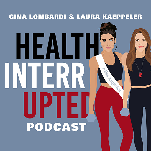 health-interrupted-podcast