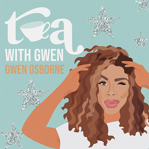 tea-with-gwen-podcast