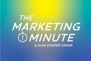 elan-strategy-group-marketing-minute