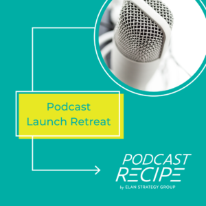 Podcast-Launch-Retreat